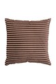 House Nordic perna decorativa Perth maro 3962094