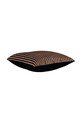 House Nordic perna decorativa Perth 3962094 maro AA00