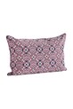 Madam Stoltz díszpárna CCPD.4060.3529 lila AA00