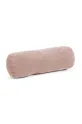 Magma pernă decorativă Comodo 40 x 15 x 15 cm