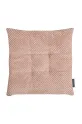 Magma poduszka ozdobna Comodo 35 x 35 x 5 cm różowy 37042.051
