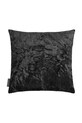 Magma față de pernă decorativă Iggy 40 x 40 cm 27352.098 multicolor AA00