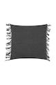 Magma față de pernă decorativă Rafiki 45 x 45 cm gri 20232.007