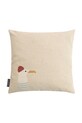 Magma fata de pernă decorativă Sea Breeze 45 x 45 cm 23812.001 multicolor AA00