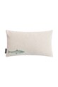 Magma poszewka dekoracyjna na poduszkę Sea Breeze 30 x 50 cm 23882.002 multicolor AA00