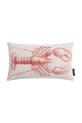 Magma fata de pernă decorativă Sea Breeze 30 x 50 cm multicolor 23882.003