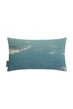 Декоративная наволочка для подушки Magma Sea Breeze 30 x 50 cm 23882.004 мультиколор AA00