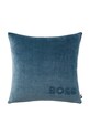 Наволочка на подушку BOSS BOLDLOGO Denim 45 x 45 cm блакитний 1047100