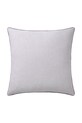 Obliečka na vankúš Ralph Lauren OXFORD Chalet 50 x 50 cm 1050300 fialová AA00