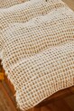 Calma House saltea West 40 x 120 x 4 cm WEST.4.CRU