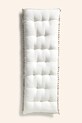 Calma House saltea West 40 x 120 x 4 cm WEST.4.CRU bej AA00