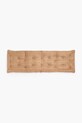 Подголовник Calma House Ural 180 x 60 cm бежевый URAL.180C.NAT