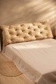 Подголовник Calma House Ural 180 x 60 cm URAL.180C.NAT бежевый AA00