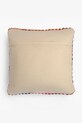 Calma House față de pernă Cando 45 x 45 cm CANDO.45.MUL multicolor AA00