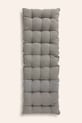 Calma House saltea Bengur 40 x 120 x 4 cm BEGUR.4.AZU bej AA00