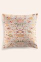 Calma House poszewka na poduszkę 45x45 cm multicolor ROCHELLE.45.AZU