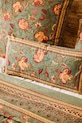 Наволочка на подушку Calma House 30x60 cm барвистий LOUVRE.30.VEO