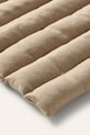 Στρώμα καναπέ Gavema GAVEMA.175.PIE μπεζ AA00