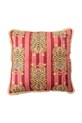 Bloomingville pernă decorativă 45 x 45 cm multicolor 82066498