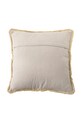 Bloomingville pernă decorativă 45 x 45 cm 82066498 multicolor AA00