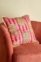 Living și dormitor Bloomingville pernă decorativă 45 x 45 cm 82066498 multicolor