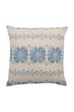 Bloomingville poduszka ozdobna 45 x 45 cm 82066500 multicolor AA00