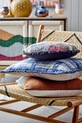 Декоративна подушка Bloomingville Maku барвистий 82053523