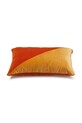 Pols Potten poduszka ozdobna 40 x 60 cm 550.060.238 multicolor AA00