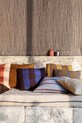 Living și dormitor ferm LIVING față de pernă decorativă Grand 1104265993 multicolor