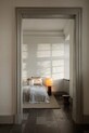 Декоративна подушка ferm LIVING Part білий 1104265606