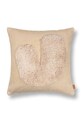 ferm LIVING pernă decorativă Lay bej 1104266475