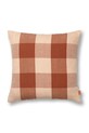 ferm LIVING pernă decorativă Grand rosu 1104264310