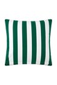 Ralph Lauren față de pernă din bumbac 50 x 50 cm 1050417 bleumarin AA00
