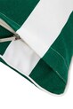 Living și dormitor Ralph Lauren față de pernă din bumbac 50 x 50 cm 1050417 bleumarin