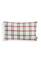Blazina &k amsterdam 50 x 30 cm pisana 2535.03