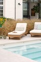 Blazina &k amsterdam 50 x 30 cm pisana 2535.03
