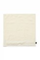 HAY poszewka na poduszkę z dodatkiem lnu Linen 60 x 60 cm beżowy AE939.D294.AG18