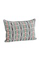 Madam Stoltz husă pernă 40 x 60 cm multicolor CCPD.4060.2627