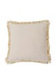 Bloomingville poduszka ozdobna Asu 50 x 50 cm 82066542 multicolor AA00