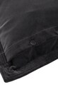 Всекидневна и спалня Възглавничка Ralph Lauren C VELVET Charcoal 50 x 50 cm 1060411 черен