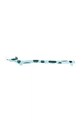 Декоративна подушка Helio Ferretti 155 x 15 x 7 cm 122128 барвистий AA00