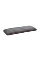Madam Stoltz materac 60 x 140 cm zielony FM.0017.24C