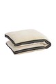 Madam Stoltz materac 60 x 140 cm FM.0017.24A beżowy AA00