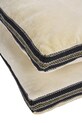Salon i sypialnia Madam Stoltz materac 60 x 140 cm FM.0017.24A beżowy