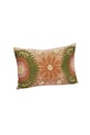 Madam Stoltz față de pernă decorativă 40 x 60 cm multicolor 1024.02C