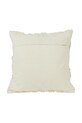 Light & Living poszewka na poduszkę z bawełną Sarmi 45 x 45 cm 6860726 beżowy AA00