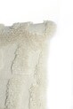 Salon i sypialnia Light & Living poszewka na poduszkę z bawełną Sarmi 60 x 30 cm 6860826 beżowy