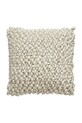 Light & Living poduszka ozdobna Sonati 45 x 45 cm beżowy 7484384