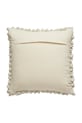 Light & Living poduszka ozdobna Sonati 45 x 45 cm 7484384 beżowy AA00