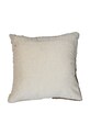 Light & Living poduszka dekoracyjna 45 x 45 cm 6873413 multicolor AA00